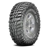 Nankang 305/55 R20 121/118Q Conqueror M/T MT-1 Yaz Lastiği