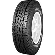 Nankang 305/55 R20 121/118S Conqueror AT-5 Yaz Lastiği Üretim Yılı: 2024