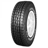 Nankang 305/55 R20 121/118S Conqueror AT-5 Yaz Lastiği