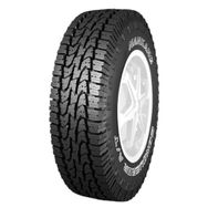 Nankang 305/55R20 121S Conqueror AT-5 Dört Mevsim Lastiği Üretim Yılı: 2023