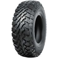 Nankang 31/10.50 R15 109Q FT-9 Yaz Lastiği Üretim Yılı: 2023