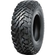 Nankang 31/10.50 R15 109Q FT-9 Yaz Lastiği Üretim Yılı: 2024