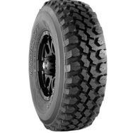 Nankang 31/10.50 R15 109Q OWL N-889 Yaz Lastiği 2023