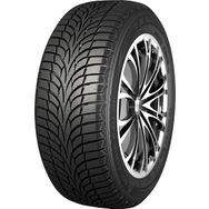 Nankang 315 40R21 115V XL Winter Activa SV 3 Kış Lastiği