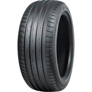 Nankang 315/35 R20 110Y XL AS-2+ Sportnex Yaz Lastiği