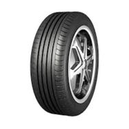 Nankang 315/35 R20 110Y XL Sportnex AS-2+ Yaz Lastiği 2024