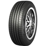 Nankang 315/40 R21 111Y SP-9 Cross Sport Yaz Lastiği Üretim Yılı: 2023