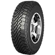 Nankang 315/75 R16 121Q Ft-9 Owl Dört Mevsim Lastiği