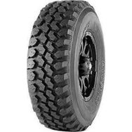 Nankang 315/75 R16 121Q N889 M/T MudStar Radial Yaz Lastiği Üretim Yılı: 2024