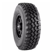 Nankang 315/75 R16 121Q N889 M/T MudStar Radial Yaz Lastiği