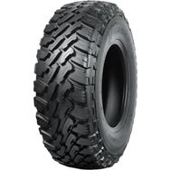 Nankang 315/75 R16 121Q Owl 4x4 WD M/T FT-9 Yaz Lastiği 2024