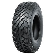 Nankang 315/75 R16 121Q OWL FT-9 Yaz Lastiği 2023