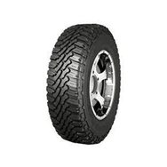 Nankang 32/11.50 R15 LT 113Q FT 9 Yaz Lastiği