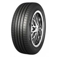 Nankang 325/35 R22 114Y Sp-9 Yaz Lastiği Üretim Yılı: 2023
