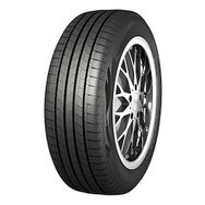 Nankang 325/35R22 114Y XL Cross Sport SP-9 Yaz Lastiği Üretim Yılı: 2023