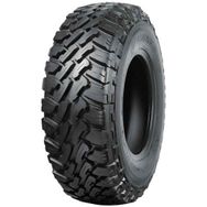 Nankang 32x11.50r15 113q 4x4 Wd M/T Ft-9 Yaz Lastiği Üretim Yılı: 2022