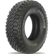 Nankang 33x12.50 R15 108Q FT-9 OWL Yaz Lastiği Üretim Yılı: 2024