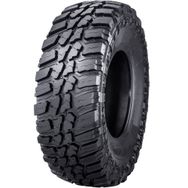 Nankang 33x12.50 R22 114Q MT-1 Conqueror M/T Yaz Lastiği 2024