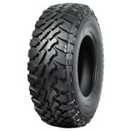 Nankang 33x12.50r15 108q Owl M+S 4x4 Wd M/T Ft-9 Yaz Lastiği Üretim Yılı: 2024