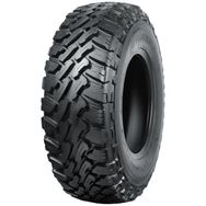 Nankang 33x12.50r15 108q Owl M+S 4x4 Wd M/T Ft-9 Yaz Lastiği