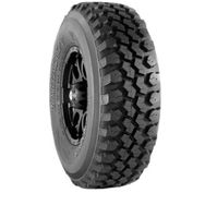 Nankang 35x12.50 R22 121Q MT-1 Conqueror M/T Yaz Lastiği 2024