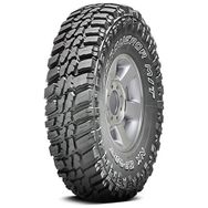 Nankang 38X13.5 R20 128Q Conqueror M/T MT-1 Yaz Lastiği Üretim Yılı: 2022