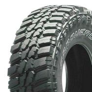 Nankang 38x13.50 R20 128Q MT-1 Conqueror M/T Yaz Lastiği 2022