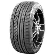Nankang AS-1 145/65 R15 72V Yaz Lastiği