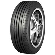 Nankang As-2+ 245/40R19 98Y XL Yaz Lastiği