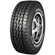 Nankang At-5 285/75r18 129/126q Yaz Lastiği Üretim Yılı: 2022