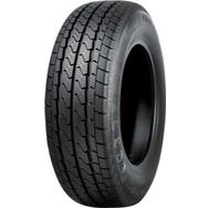 Nankang AW-8 225/65R16c 112/110T Yaz Lastiği Üretim Yılı: 2024