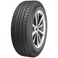 Nankang CW-20 195/75R16C 107/105R Yaz Lastiği
