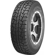 Nankang FT-7 235/70R16 106S M+S OWL Yaz Lastiği Üretim Yılı: 2023