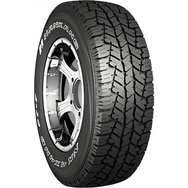 Nankang FT-7 235/70R16 106S M+S OWL Yaz Lastiği