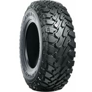 Nankang FT-9 245/65R17 111T XL WL Yaz Lastiği Üretim Yılı: 2024