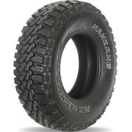 Nankang FT-9 33x12.50R15 108Q OWL Yaz Lastiği