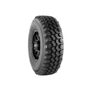 Nankang N-889 35X12.50R15 113Q OWL Yaz Lastiği