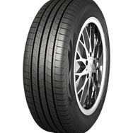 Nankang Sp-9 205/55R19 97V XL Yaz Lastiği Üretim Yılı: 2022