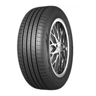 Nankang Sp-9 235/55R20 105V XL Yaz Lastiği