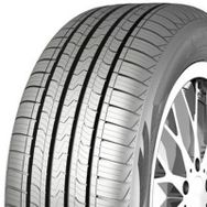 Nankang SP-9 255/50R20 109V XL M+S Yaz Lastiği