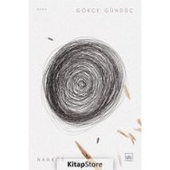 Nankör Gökçe Gündüç
