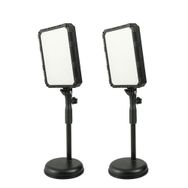 Nanlite Compac 24B Bi-Color Led Video Işığı