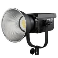 Nanlite FS150 Beyaz Led Video Işığı