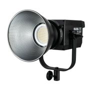 Nanlite FS200 Beyaz Led Video Işığı