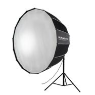 Nanlite SB-PR-150 150 cm Parabolic Softbox