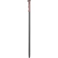 Nanlly Lg Stylo 5/5+ Stylus 5 Q720MS Q720PS Pembe Yedek Kalem
