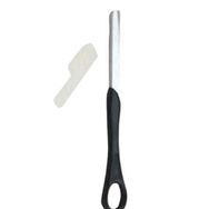 Nano A032 Absolute Saç Usturası