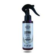 Nano Absolute 100 ml Keratin Sütü