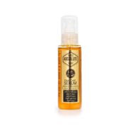 Nano Absolute 125 ml Saç Serumu