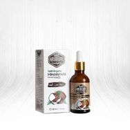 Nano Absolute 50 ml Hindistan Cevizi Yağı